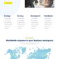 Brailon Multipurpose Elementor Template kit - Image 9