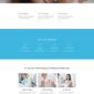 Dentario Dentist Medical Elementor Template kit - Image 20