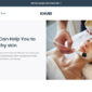 Khubi Dermatologist Skin Care Template kit - Image 5