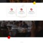 Kodai Asian Restaurant Elementor Template kit - Image 8