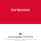 Arial Architecture Construction Real Estate Elemen - Elementor Template Kit - Image 3