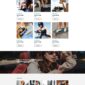Blabber Modern Blog Magazine Elementor Template Ki - Elementor Template Kit - Image 39