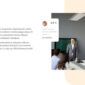 Lawwkit Legal Practice Elementor Template kit - Image 4