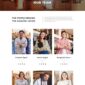 Craftso Crafting Elementor Template kit - Image 9
