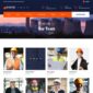 Dustri Factory Industrial Template kit - Image 13