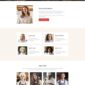 Especio Food Blog Elementor Template kit - Image 10