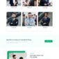 Financerr Business Finance Template kit - Image 13