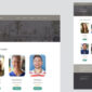 Gontli Interior Multipurpose Template kit - Image 10