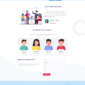 Ryse Seo Digital Marketing Elementor Template kit - Image 18