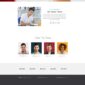 Loazzne Heating Air Conditioning Services Template - Elementor Template Kit - Image 11