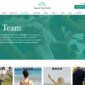 Namaste Yoga Fitness Elementor Template kit - Image 6