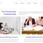 Potopath Digital Agency Elementor Template kit - Image 6