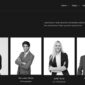 Riverflow Creative Portfolio Elementor Template Ki - Elementor Template Kit - Image 21