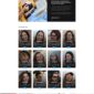 Blabber Modern Blog Magazine Elementor Template Ki - Elementor Template Kit - Image 43