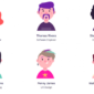Startly Template kit for Startups Saas Software - Image 20