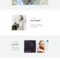 Quanzo Creative Portfolio Template kit - Image 40