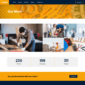 Trotol Renovation Elementor Template kit - Image 7