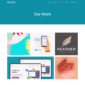 Hombi Digital Agency Elementor Template kit - Image 10