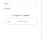 Selio Real Estate Directory Template kit - Image 2