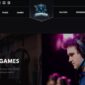 Assasin Esport Elementor Template kit - Image 4