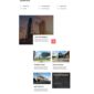 Halse Architecture Interior Design Elementor Templ - Elementor Template Kit