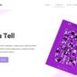 Novely Book Elementor Template kit - Image 4