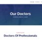 Medicale Medical Health Elementor Template kit - Image 3