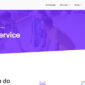 Startery Business Startup Elementor Template kit - Image 3
