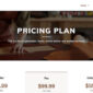 Dashbag Bags Shop Elementor Template kit - Image 5