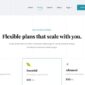 Ccoach Business Coach Elementor Template kit - Image 3