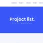 Ovolio Creative Elementor Template kit - Image 3