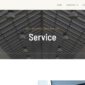 Architude Architecture Elementor Template kit - Image 3
