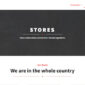 Fooditi Restaurant and Cafe Elementor Template kit - Image 6