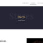 Jewella Jewelry Elementor Template kit - Image 3