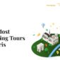 Touraza Tour Elementor Template kit - Image 40