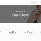 Diamonic Jewellery Elementor Template kit - Image 6