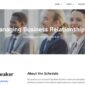 Clevent Event Elementor Template kit - Image 41