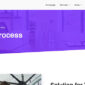 Startery Business Startup Elementor Template kit - Image 4
