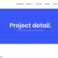 Ovolio Creative Elementor Template kit - Image 4