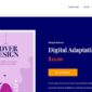 Bookup Book Elementor Template kit - Image 47