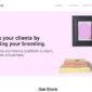 Novely Book Elementor Template kit - Image 5