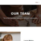 Dashbag Bags Shop Elementor Template kit - Image 6