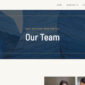 Architude Architecture Elementor Template kit - Image 4
