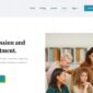 Ccoach Business Coach Elementor Template kit - Image 5