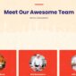 Bresto Restaurant Elementor Template kit - Image 7