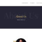 Jewella Jewelry Elementor Template kit - Image 5