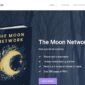 Novely Book Elementor Template kit - Image 6