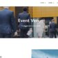 Clevent Event Elementor Template kit - Image 42