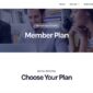 Coursly Offline Course Elementor Template kit - Image 28