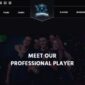 Assasin Esport Elementor Template kit - Image 6